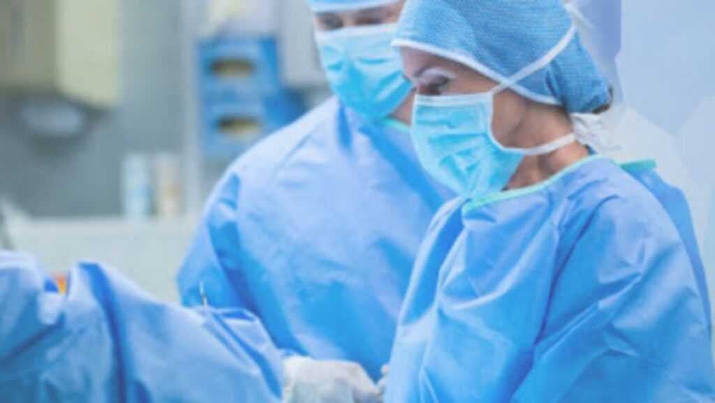 Se detuvo la vacunación contra el coronavirus por un error en el sistema de Provincia