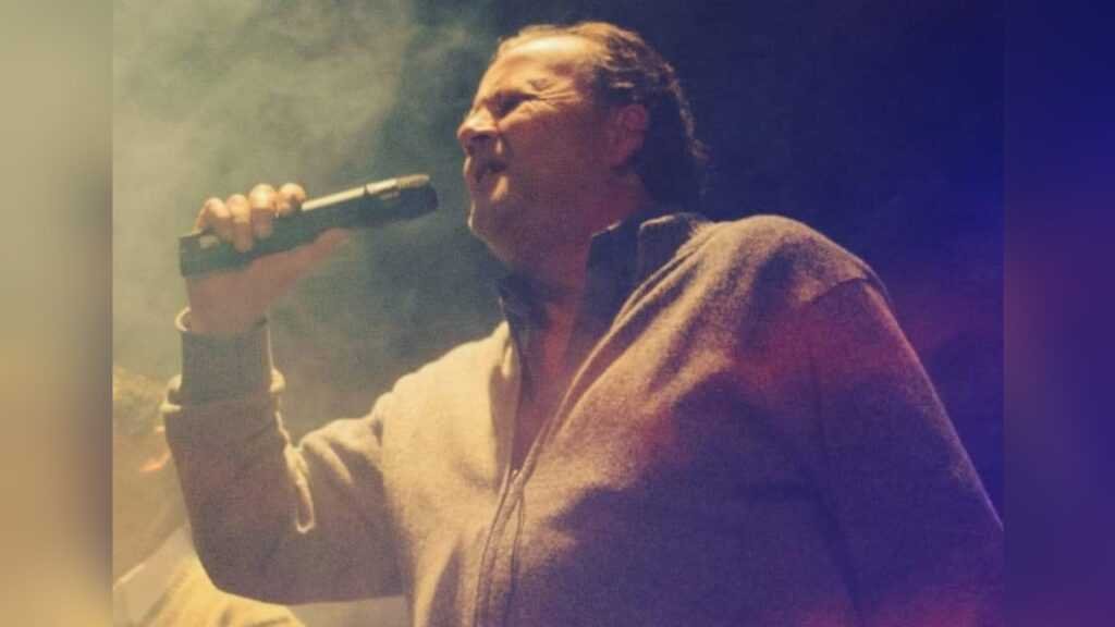 Esta tarde se realizará un homenaje a Cristian Mutti