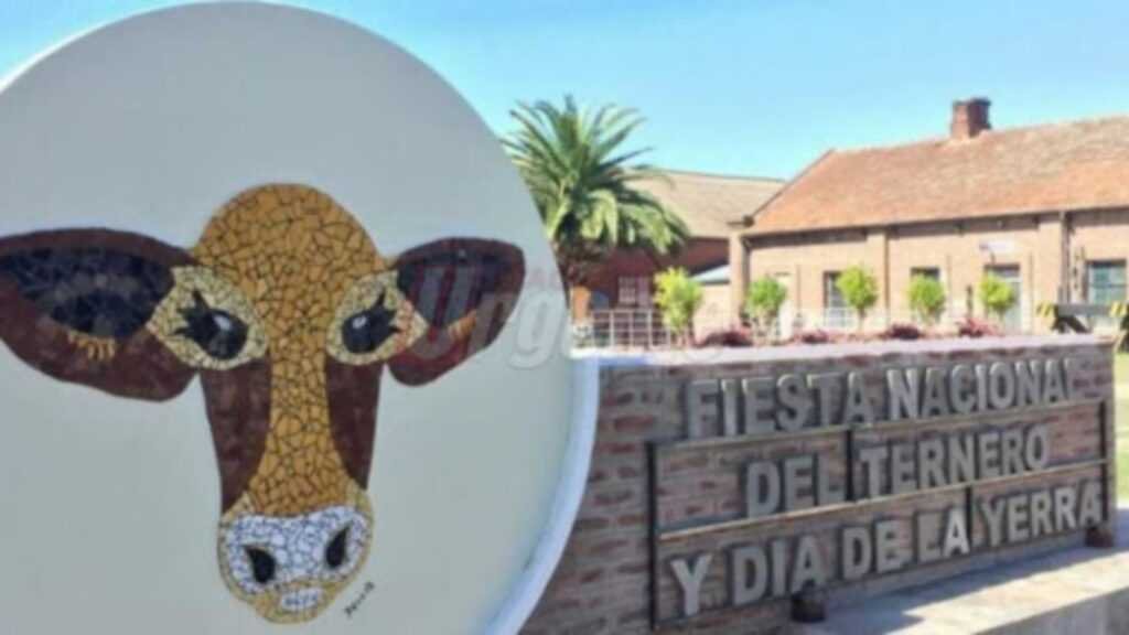 La Fiesta del Ternero devolverá las entradas que fueron adquiridas