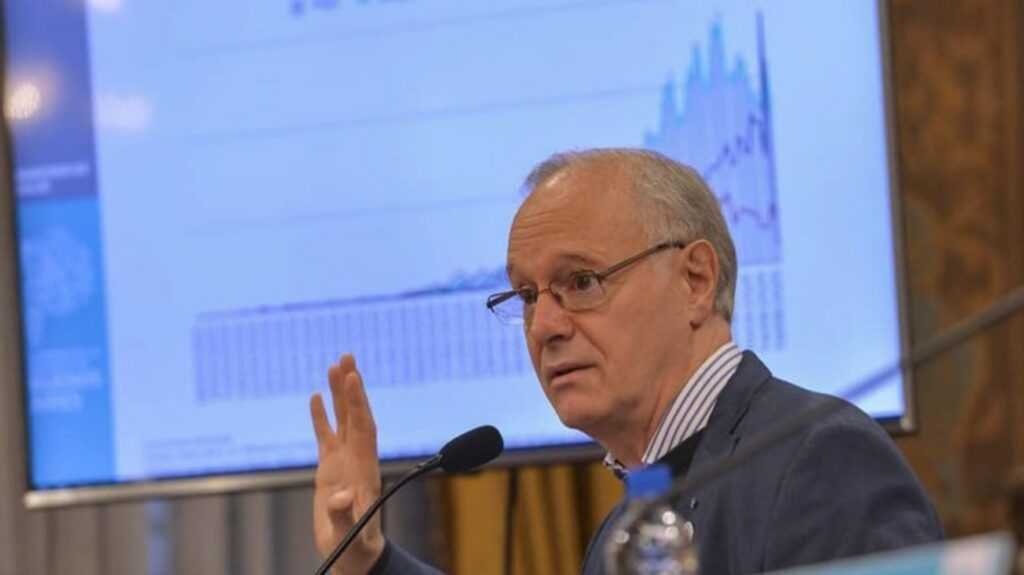 Ayacucho dentro de las ciudades con mayor aumento de casos de coronavirus