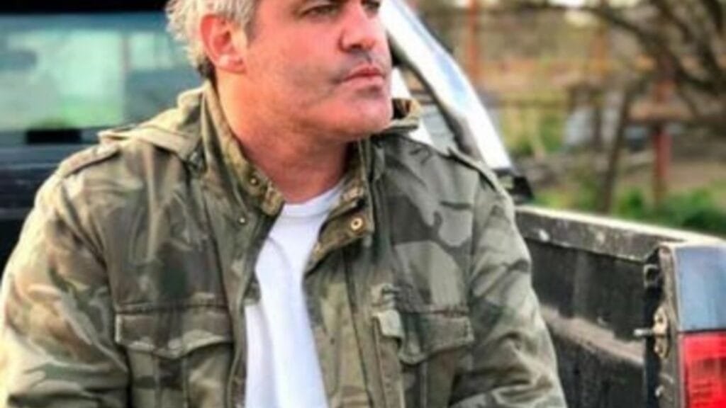 Los audios del empresario detenido por violación en Pinamar