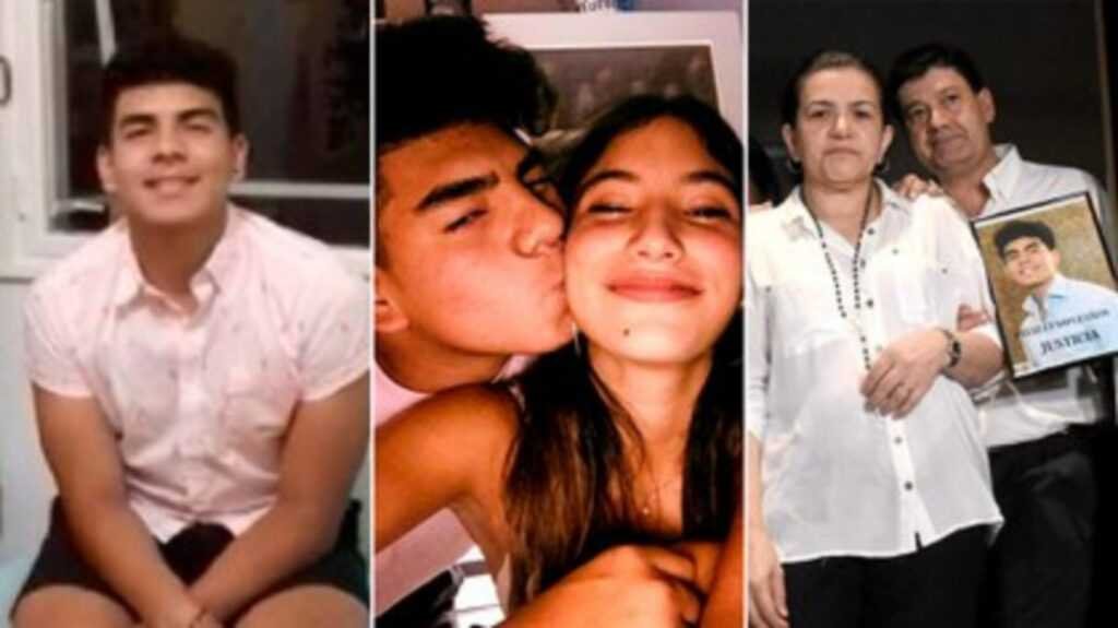 Un año sin Fernando Báez Sosa: Realizarán una colecta en homenaje