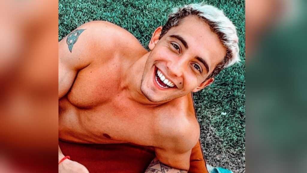 Un chico está grave tras recibir un botellazo en un boliche de Mar del Plata