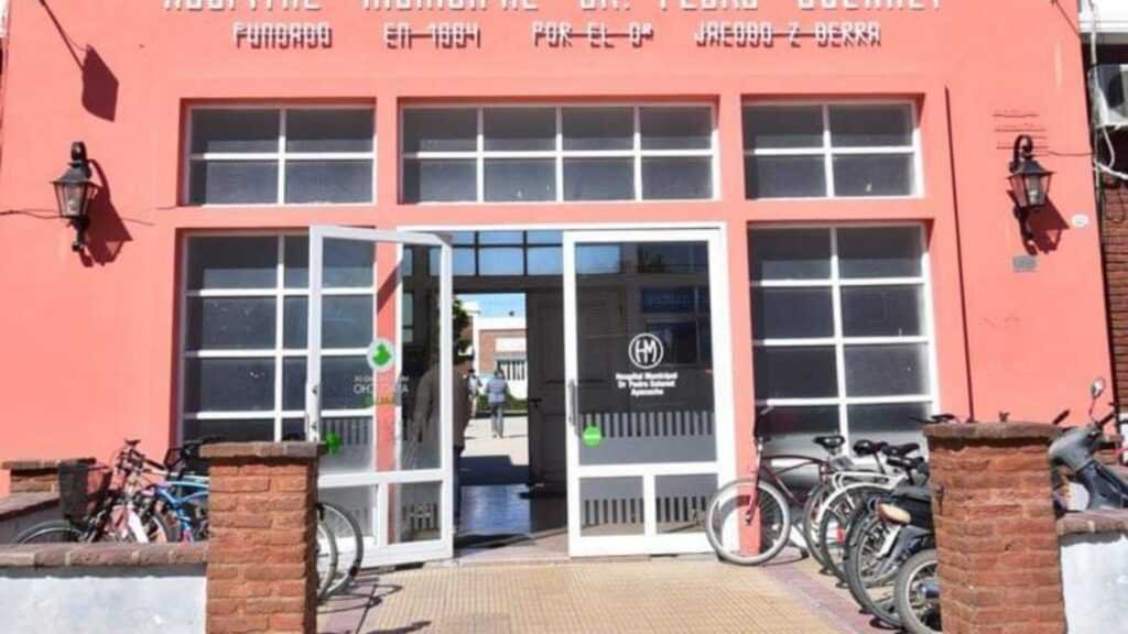 Covid19 en Ayacucho: Más de 100 recuperados en pocas horas