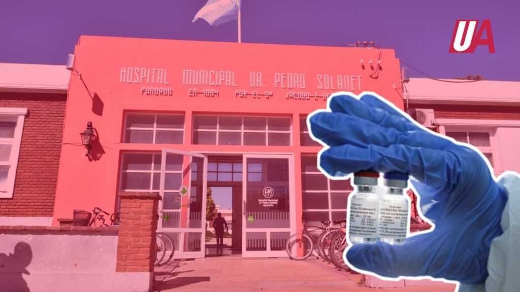 “Vamos a escuchar a Provincia pero vamos a hacer nuestro propio análisis”