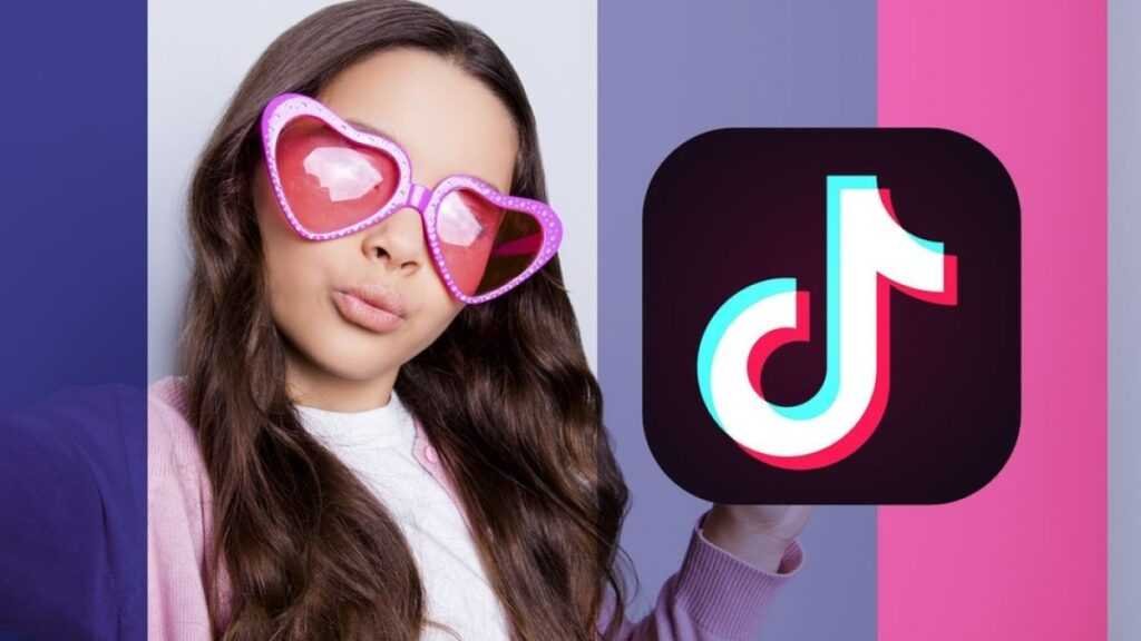 Italia dio de baja la red social Tiktok tras que una nena de 10 años perdiera la vida en un desafío