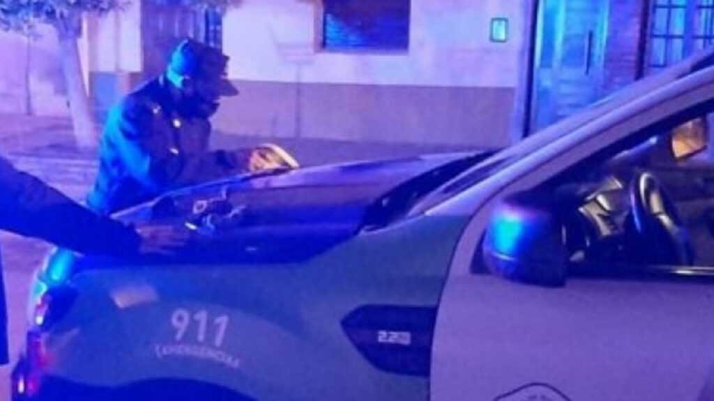 Desarticularon fiestas clandestinas en Ayacucho