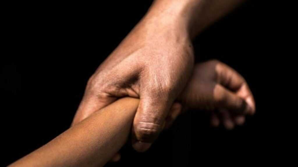 Un docente fue condenado a diez años de prisión por abusar de una alumna de 5 años