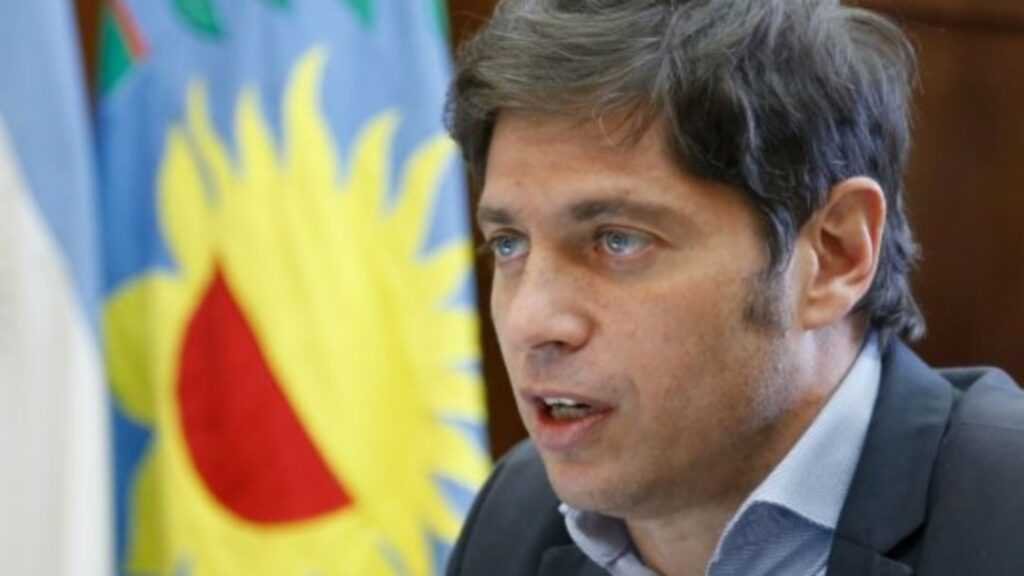 La provincia extiende la nocturnidad hasta las 2 de la madrugada