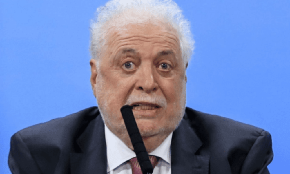 Coronavirus: Ginés confirmó casos de nuevas cepas en Argentina