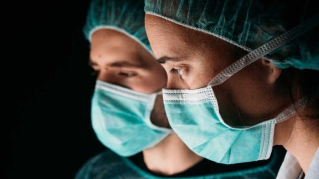 Ayacucho volvió a superar los 100 casos activos de coronavirus