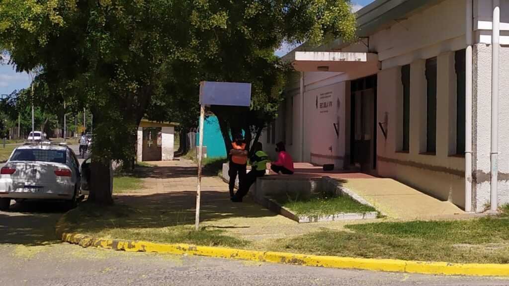 Este miércoles arribarían más dosis de la vacuna Sputnik v