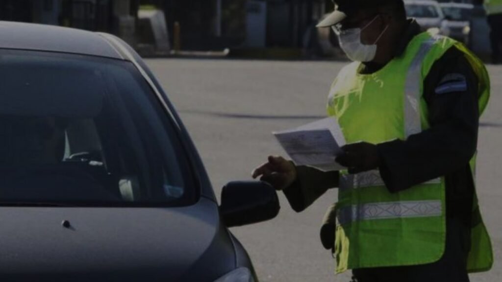 Desde el sábado se eliminan las restricciones horarias