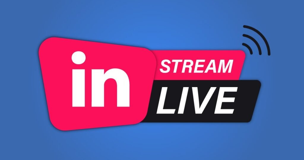 🔴EN VIVO: Se inaugura las sesiones del Concejo Deliberante en Ayacucho