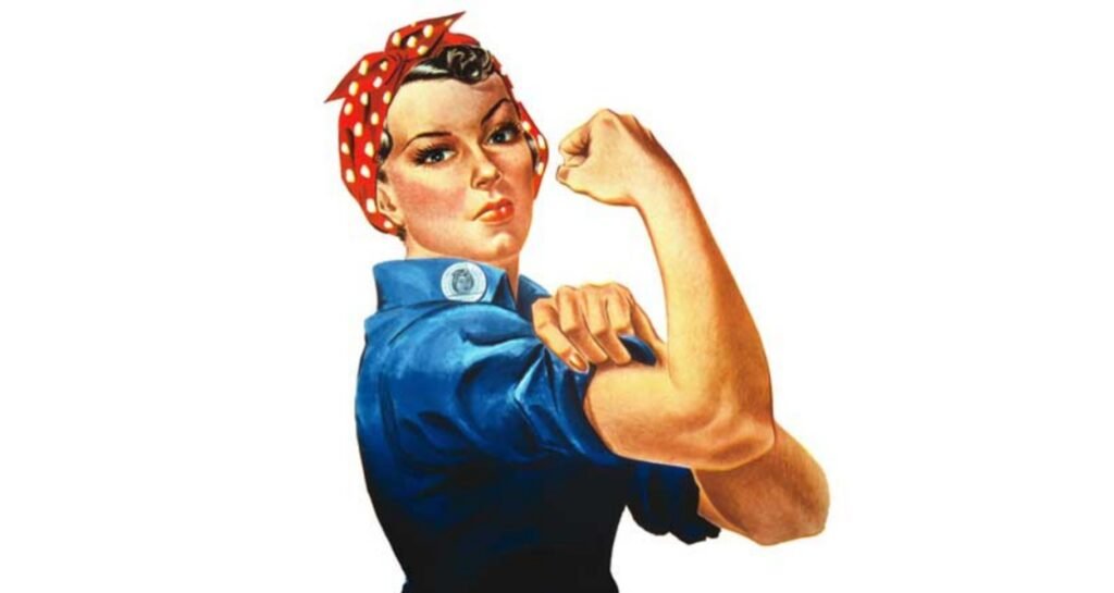 Semana de la mujer: Se realizarán actividades en diferentes puntos de la ciudad