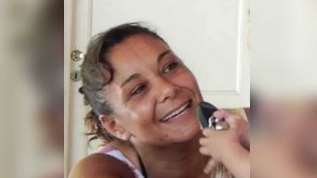 Vero Vargas: “Necesitamos ocupar sitios con poder de decisión”