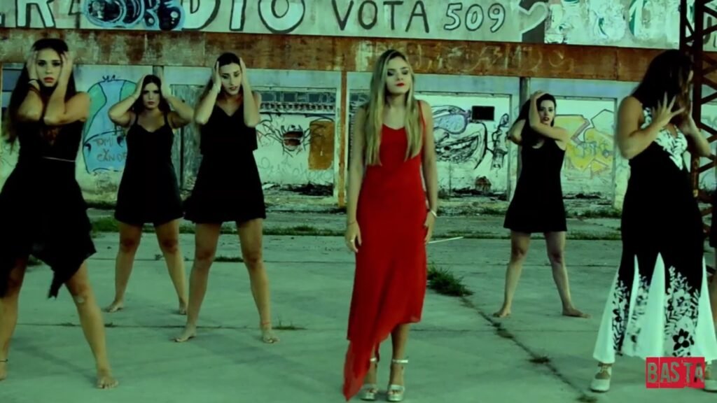 Día Internacional de la Mujer: ¿por qué se conmemora el 8 de marzo?