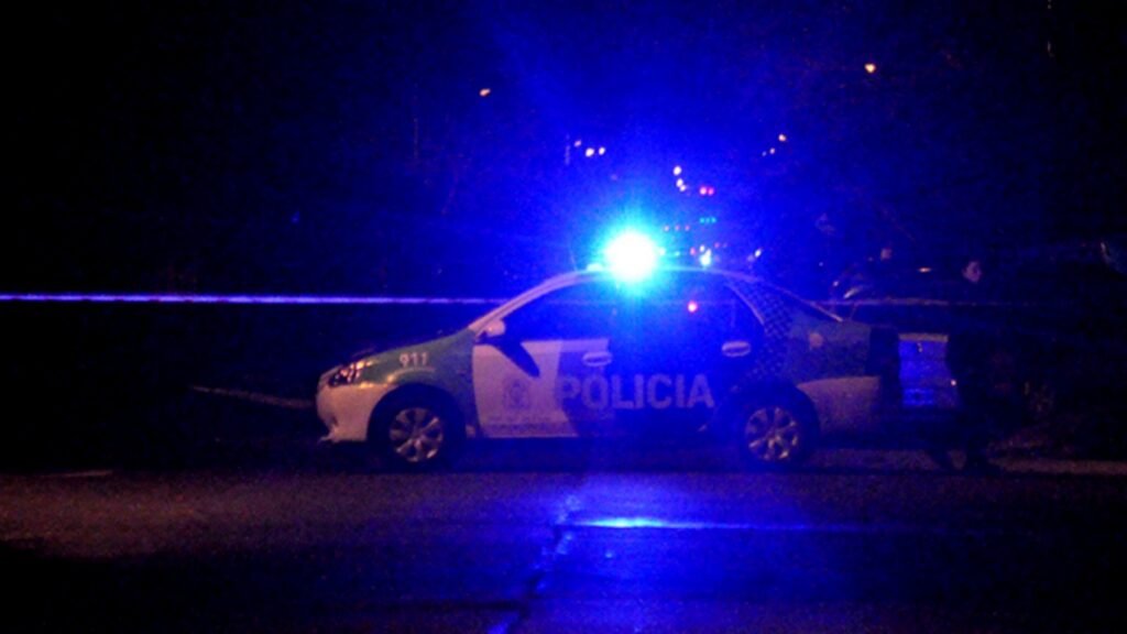 En pocos días, se infraccionaron a más de 30 vecinos que no respetaron el DNU