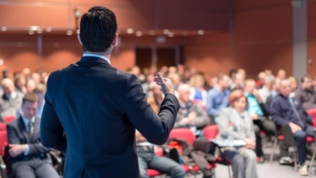 Las elecciones costarán casi 5.500 millones de pesos