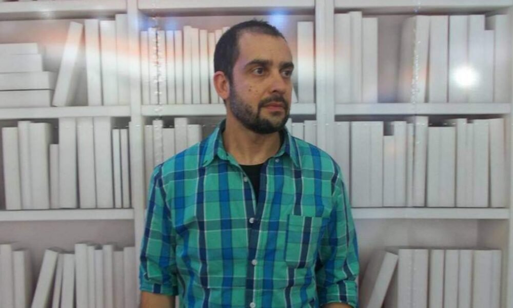 Cambios en la Municipalidad: Cipriano Lavalla a cargo del Museo