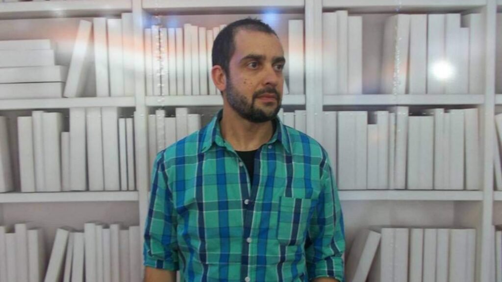 Cambios en la Municipalidad: Cipriano Lavalla a cargo del Museo