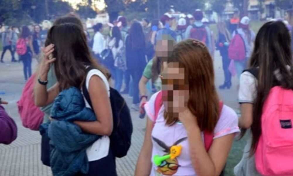 UPD: Advierten sobre contagios de Covid19 y consumo de alcohol