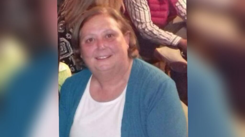 Conmoción en la comunidad educativa, por el fallecimiento de Teresita Crovo