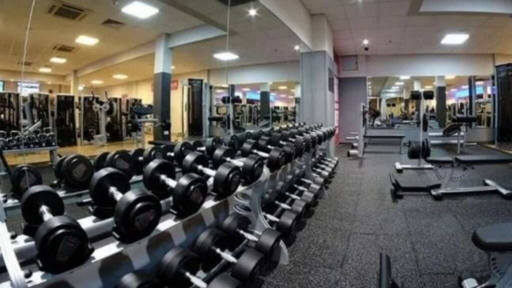 Piden que las actividades físicas en gimnasios, natatorios y clubes sean declaradas “esenciales”