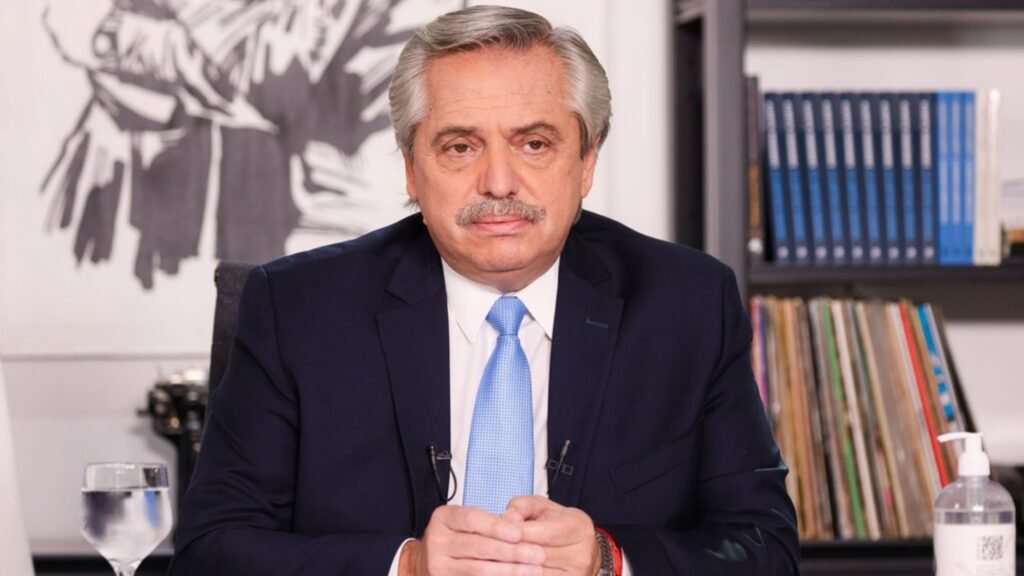 El Gobierno le presentó un estricto protocolo a la Conmebol para realizar la Copa América