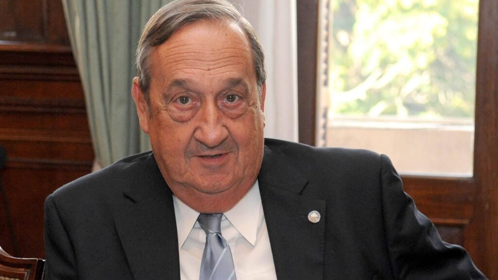 Tandil: Restringen horarios por 14 días ante el aumento de casos de coronavirus