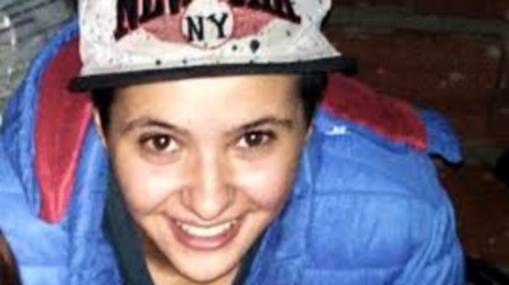 Oficializan la recompensa de entre 1,5 y 2 millones de pesos por datos sobre Tehuel