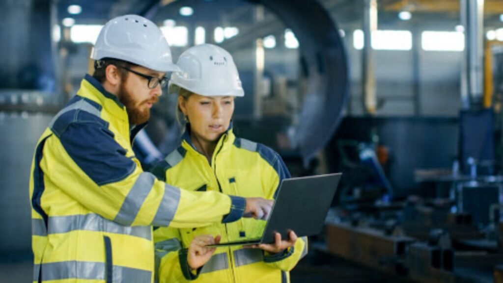 Una nueva empresa se radicaría en Ayacucho