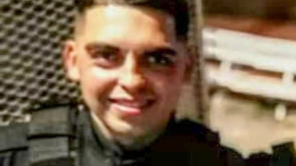 Mar del Plata: Mataron a un policía cuando acudía a desbaratar una fiesta clandestina