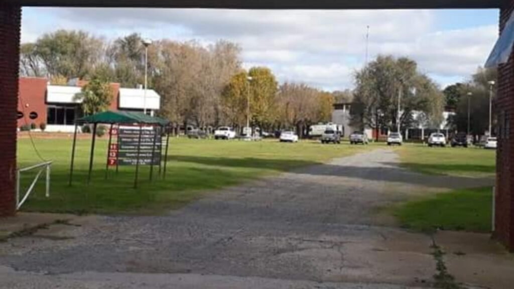 Denunciaron la falta de controles en los ingresos a los remates