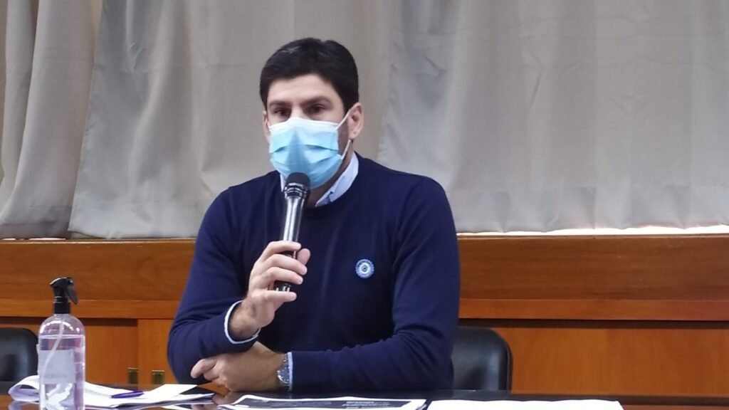 Ayacucho en fase 3: Nuevas medidas