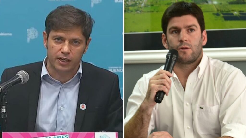 Ayacucho junto a otros 125 municipios de la provincia en «confinamiento» por 9 días