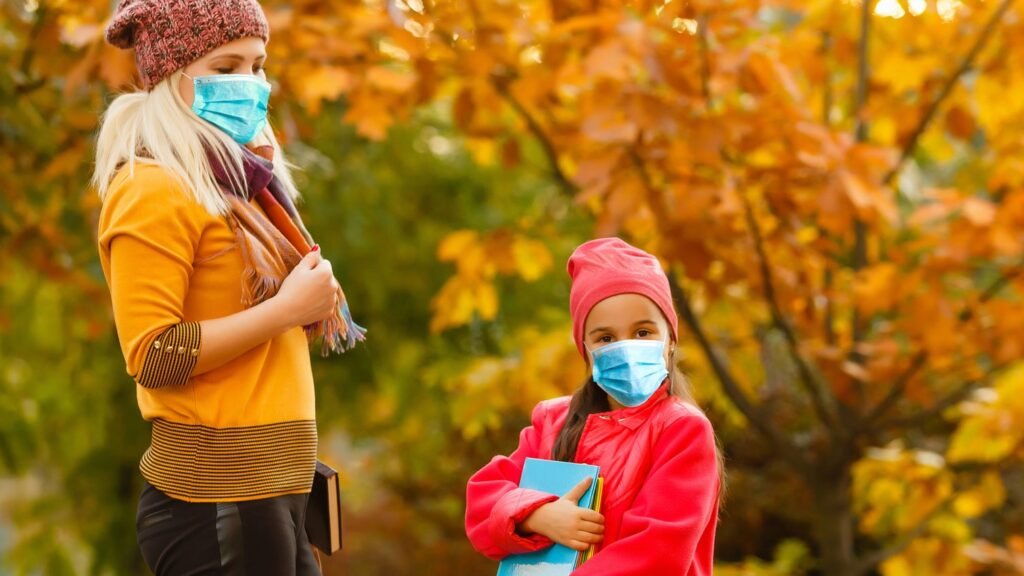 ¿Como estará el clima en Ayacucho en los próximos días?