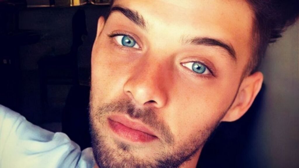 Santi Maratea usará el dinero que sobró de los atletas para el traslado del elefante mendocino Tamy