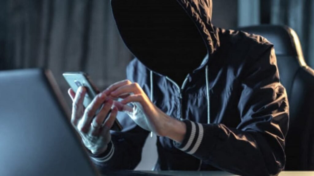 Cuento del tío: Estafaron a un ayacuchense