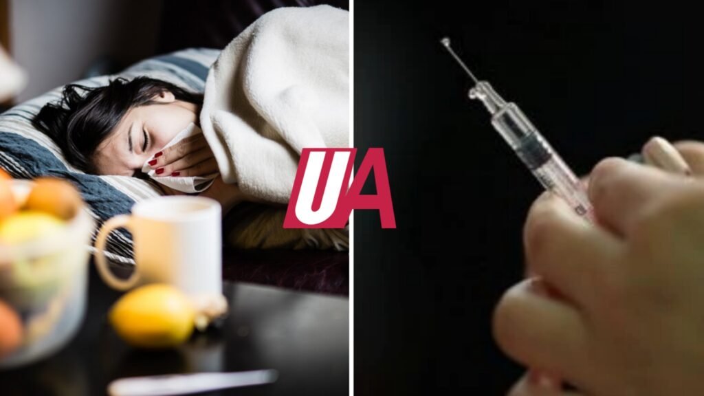 Vacunación antigripal: ¿Donde la puedo recibir?