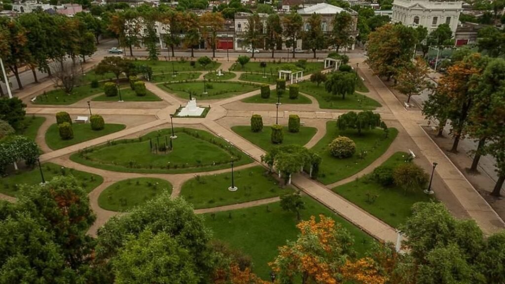 Ayacucho continúa en fase 2