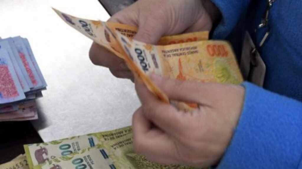 Los trabajadores Municipales tendrán un aumento: un bono a la espera