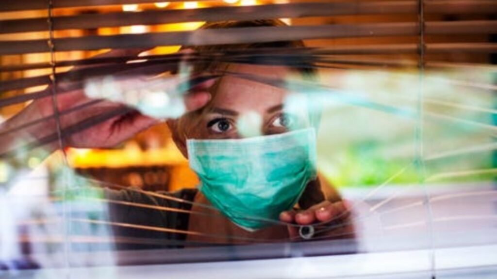 ¿Que medidas dispuso Provincia para Ayacucho?