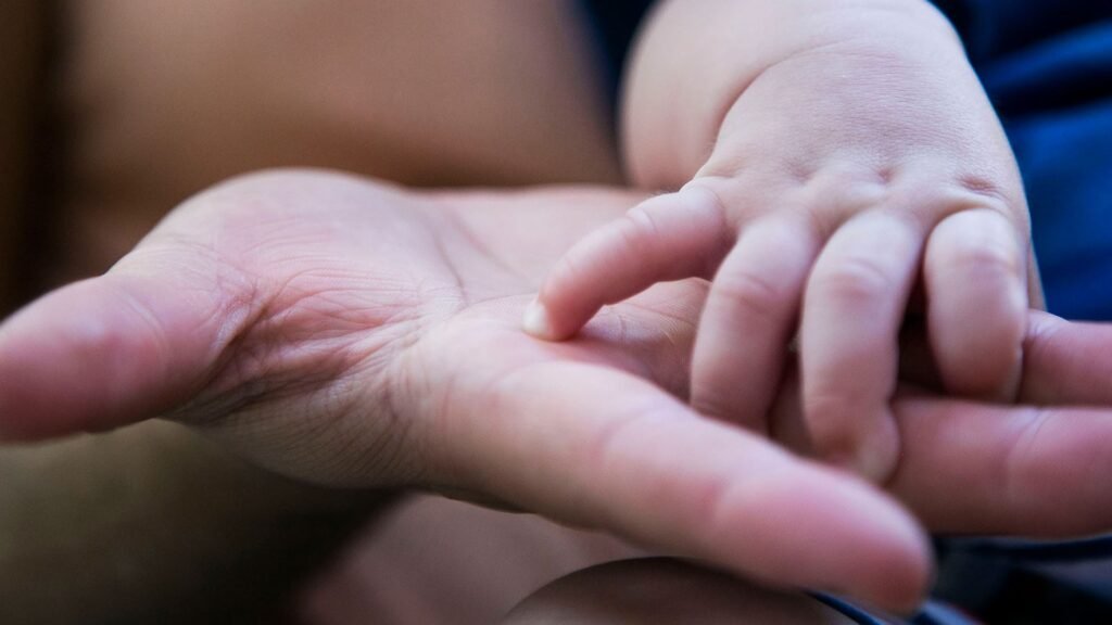 La Justicia le volvió a decir “no” a la niña reclamada en adopción por la campaña “Devuelvan a Mimí”