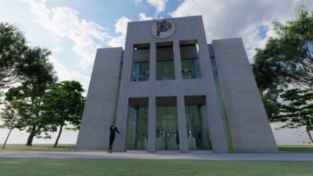 Provincia licitó ocho nuevas Casas de la Provincia