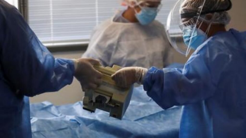 Covid19 en Ayacucho: En las últimas horas se recuperaron 28 personas