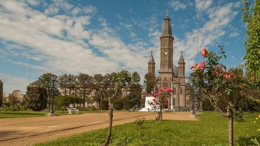 Fase 3: Extendieron el horario de las actividades habilitadas