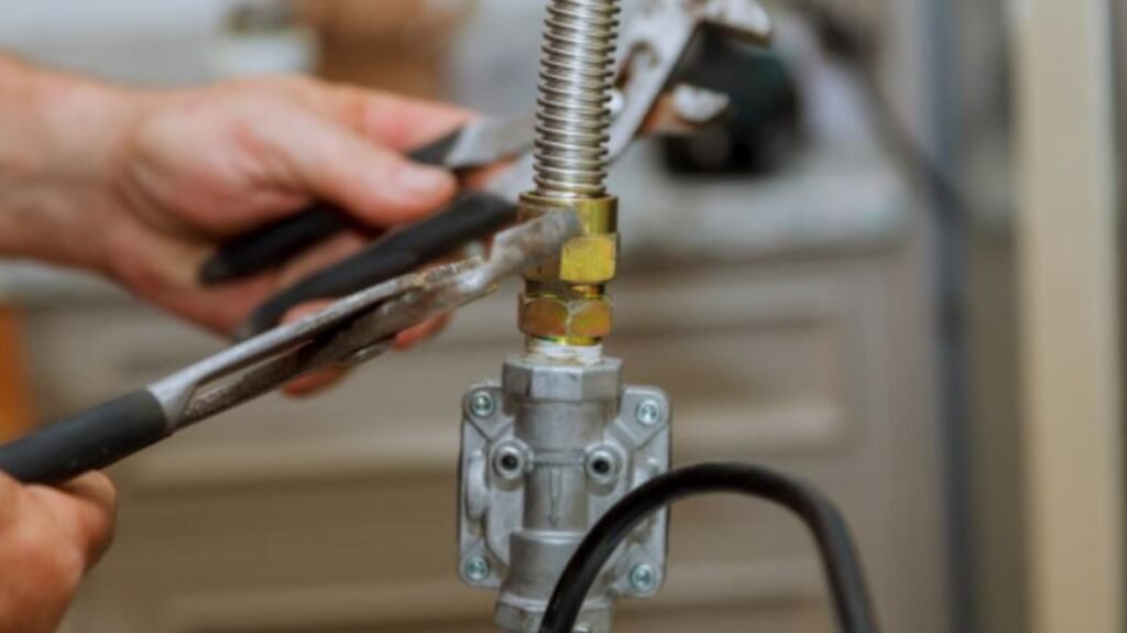 Empresas de gas deberán financiar en 30 cuotas las deudas generadas en pandemia