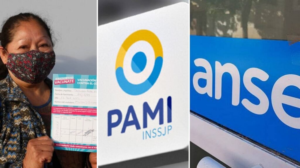 Este sábado habrá un puesto de información en el Barrio “El Embarcadero”