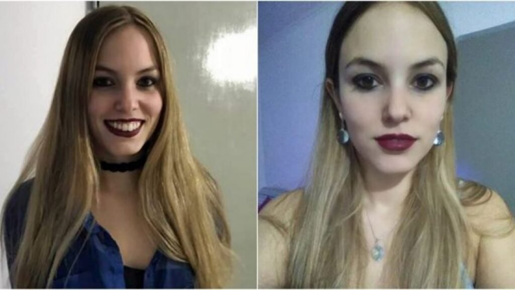 Tandil: Dieron con la joven que era intensamente buscada